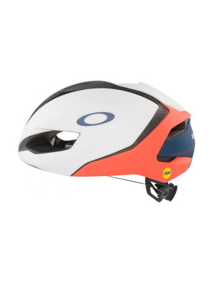 OAKLEY ARO5 Tour De France dviratininko šalmas